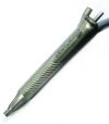 ALCON Centurion Repair / Refurbishment of phaco handpieces Ophthalmology General