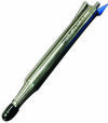 ALCON Infiniti Ultrasonic Repair / Refurbishment of phaco handpieces Ophthalmology General