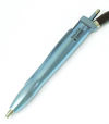 BAUSCH & LOMB Millennium CX7000 Repair / Refurbishment of phaco handpieces Ophthalmology General