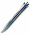 JOHNSON & JOHNSON (AMO) Sovereign Whitestar Repair / Refurbishment of phaco handpieces Ophthalmology General