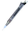 JOHNSON & JOHNSON Ellips FX Repair / Refurbishment of phaco handpieces Ophthalmology General