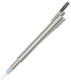 DORC 3002 Repair / Refurbishment of phaco handpieces Ophthalmology General