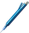 DORC 3002.M Repair / Refurbishment of phaco handpieces Ophthalmology General
