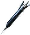 DORC 3002.P Repair / Refurbishment of phaco handpieces Ophthalmology General