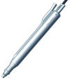 GEUDER Phaco handpiece Repair / Refurbishment of phaco handpieces Ophthalmology General