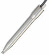 CARL ZEISS Ulite Repair / Refurbishment of phaco handpieces Ophthalmology General