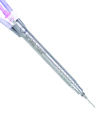 HOYA Phaco handpiece Repair / Refurbishment of phaco handpieces Ophthalmology General