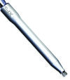 OPTIKON SIX Repair / Refurbishment of phaco handpieces Ophthalmology General