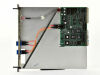 GE 2235744-2 VMEBUS Adapter Card Board for GE Open MR MRI Accessories