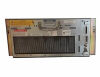 GE 5176921 Acgd Sga Módulo Gradiente 1.5t Hdxt MRI Accessories