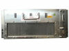 GE 2169727 minigram SGA Horizon 1.0t MRI Accessories