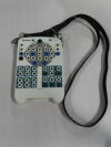 STELLATE Untested Mini Head Box EEG Unit