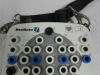 STELLATE Untested Mini Head Box EEG Unit