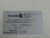 STELLATE Untested Mini Head Box EEG Unit