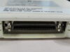 STELLATE Untested Mini Head Box EEG Unit