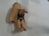 OTTO BOCK Untested Left Hand Prosthetics