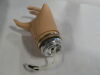 OTTO BOCK Untested Left Hand Prosthetics