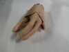 OTTO BOCK Untested Left Hand Prosthetics