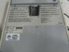VIASYS LTV 1200 Ventilator