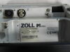 ZOLL Untested Biphasic 200 joules Defibrillator