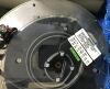 SIEMENS 2844897 CCD Camera C-Arm