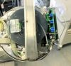 SIEMENS 3135071 Image Intensifier C-Arm