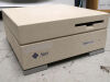 SUN Sparc Classic Microsparc 50mhz Computer System