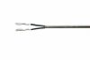 RICHARD WOLF 8383.2103 Bipolar Forceps