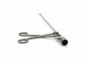RICHARD WOLF 8383.2103 Bipolar Forceps