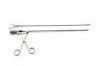 RICHARD WOLF 8383.2103 Bipolar Forceps