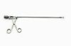 RICHARD WOLF 8383.2103 Bipolar Forceps