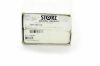 KARL STORZ 26046FVA 5mm 45 Degree  Hopkins II Telescope