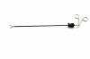 V. MUELLER VM46-6502 Laparoscopic Bowel Grasper