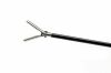 V. MUELLER VM46-6502 Laparoscopic Bowel Grasper