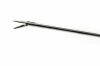 ELMED ARO51564 Bruder Laparoscopic Needle holder