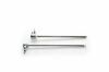 KARL STORZ 27040SD, 27040XA/XC 27040XA/XC and 27040SD 2 piece Inner   Outer Urology Sheath Set, 26 Fr