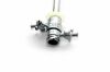 KARL STORZ 27040SD, 27040XA/XC 27040XA/XC and 27040SD 2 piece Inner   Outer Urology Sheath Set, 26 Fr