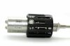 INTUITIVE SURGICAL 371938-02 Laparoscope