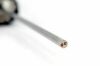 INTUITIVE SURGICAL 371938-02 Laparoscope