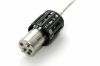 INTUITIVE SURGICAL 371938-02 Laparoscope