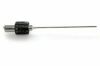 INTUITIVE SURGICAL 371938-02 Laparoscope
