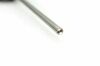 INTUITIVE SURGICAL 371938-02 Laparoscope