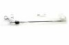 JARIT 625-147 Roto-Lok Babcock Forceps