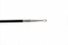 JARIT 625-147 Roto-Lok Babcock Forceps
