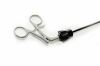 JARIT 625-147 Roto-Lok Babcock Forceps