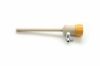 YELLOPORT YC0509502 Cannula with Stopcock