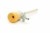 YELLOPORT YC0509502 Cannula with Stopcock