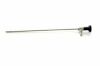 CONMED LINVATEC HD5500 5mm 0 Degree Laparoscope