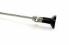 CONMED LINVATEC HD5500 5mm 0 Degree Laparoscope