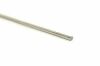 CONMED LINVATEC HD5500 5mm 0 Degree Laparoscope